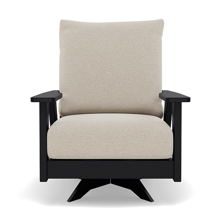 Product view from Cylindo